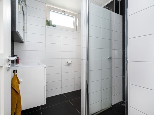 Fabiusstraat 36, Melissant