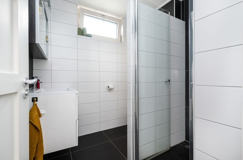 Fabiusstraat 36