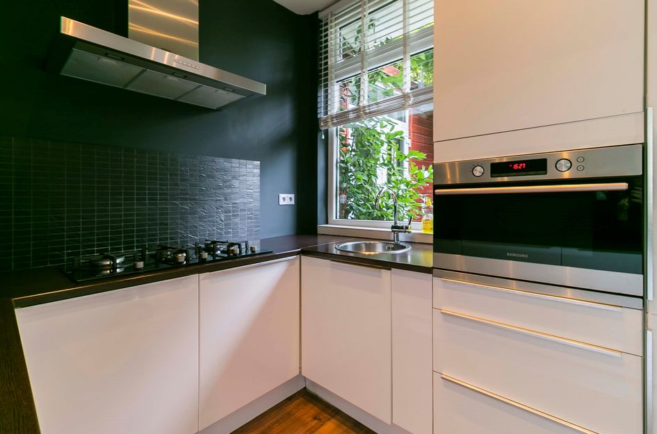 Abrikozenstraat 147
