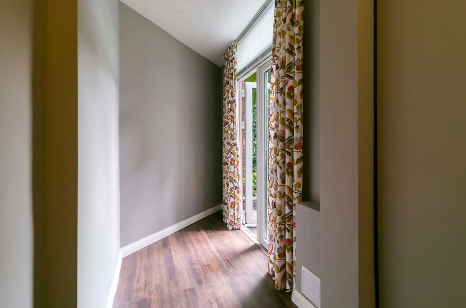 Abrikozenstraat 147