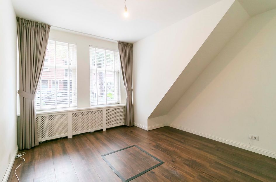 Abrikozenstraat 147