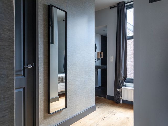 Bleijenburg 50B, Den Haag