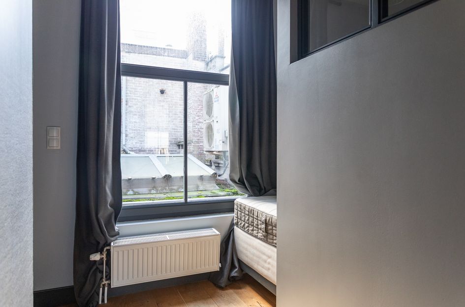 Bleijenburg 50B
