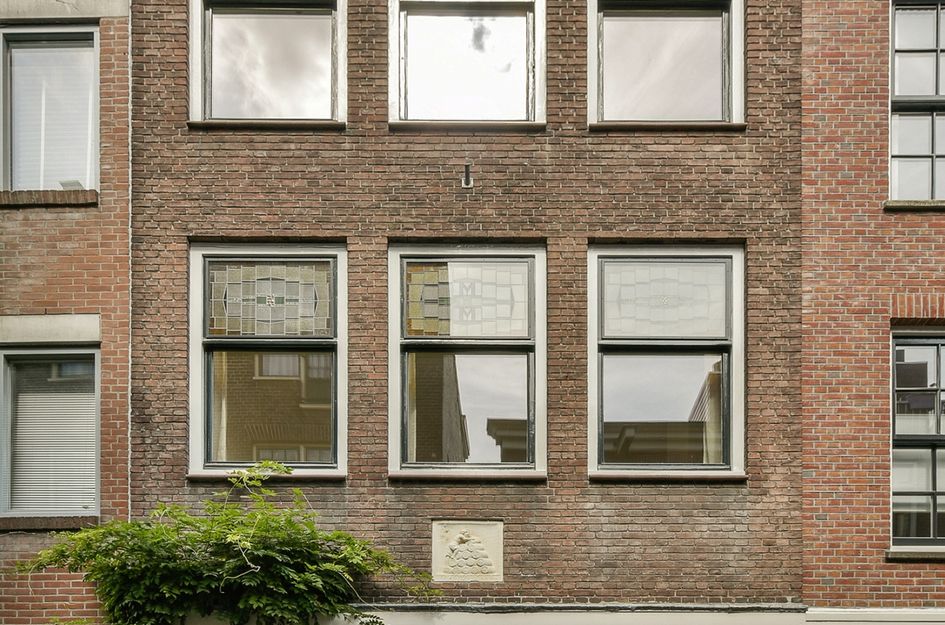 Tuinstraat 48 1