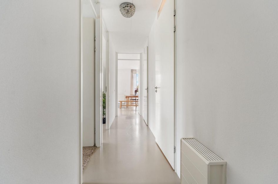 Klein Vijverdal 58
