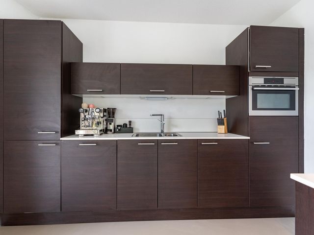 Klein Vijverdal 58, Arnhem