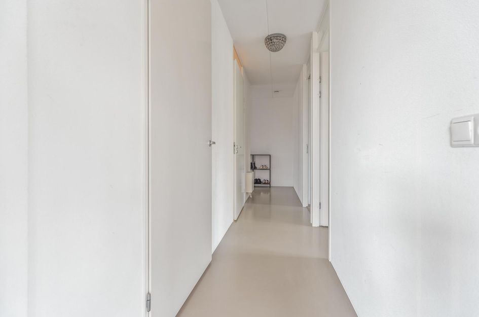 Klein Vijverdal 58