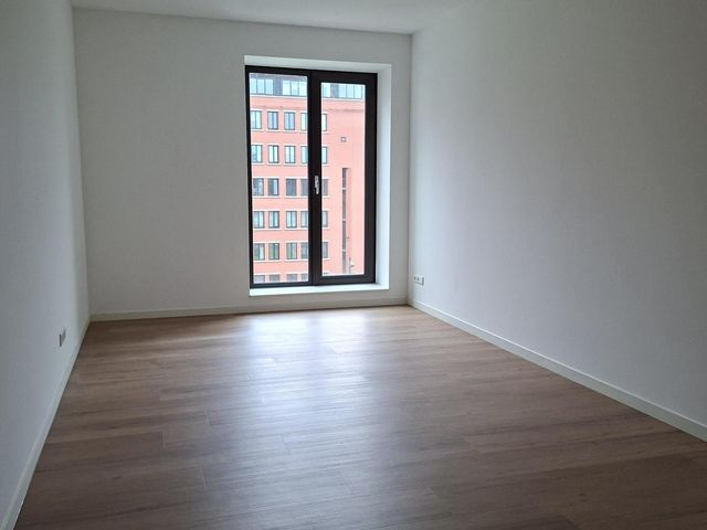 Maanplein 112H, 'S-Gravenhage