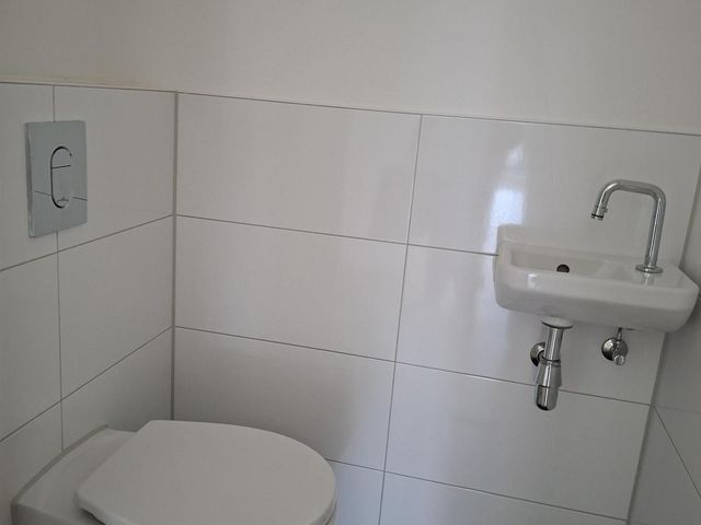 Maanplein 112H, 'S-Gravenhage