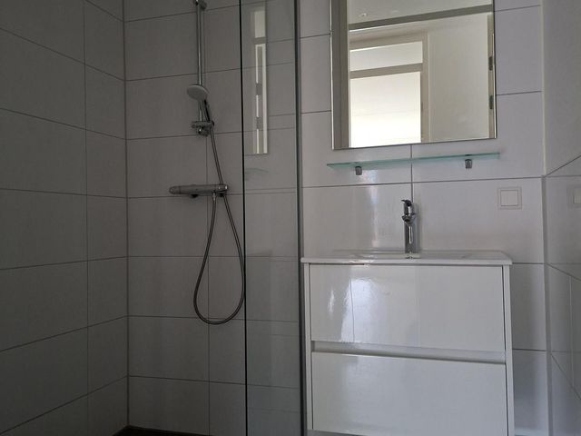 Maanplein 112H, 'S-Gravenhage