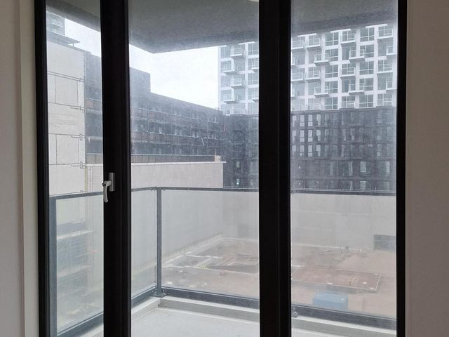 Maanplein 112H, 'S-Gravenhage