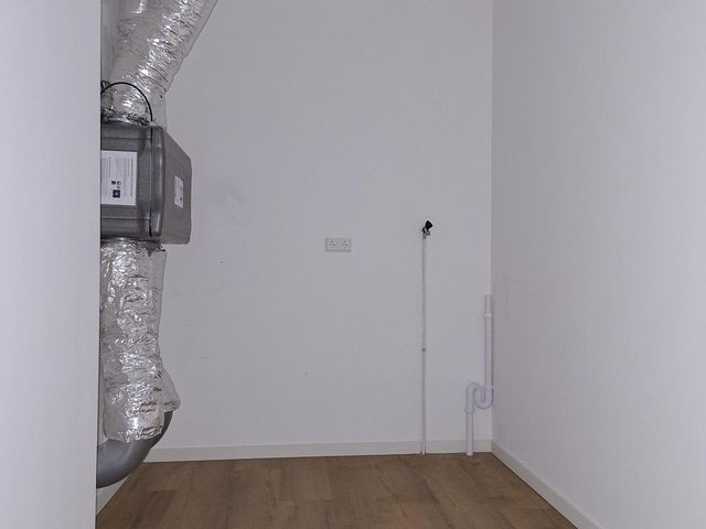 Maanplein 112H, 'S-Gravenhage