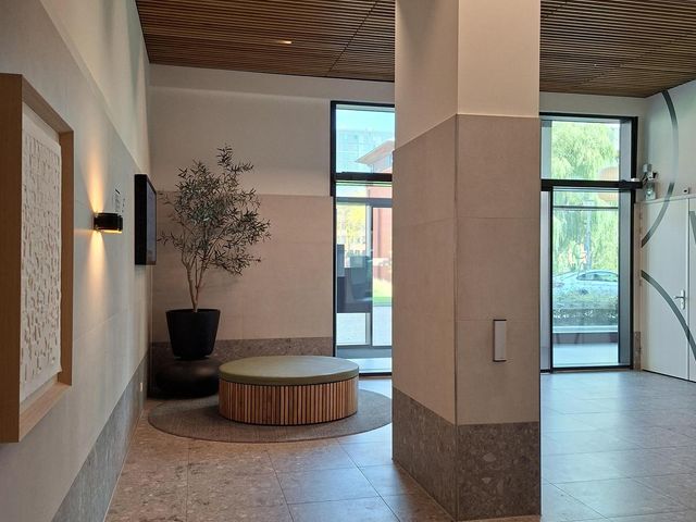 Maanplein 112H, 'S-Gravenhage