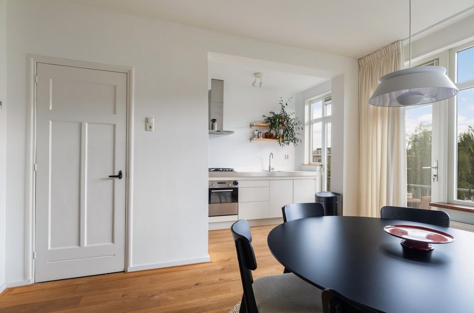 Nolensstraat 65D