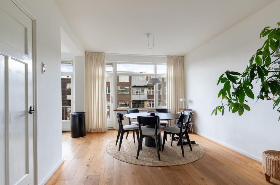 Nolensstraat 65D