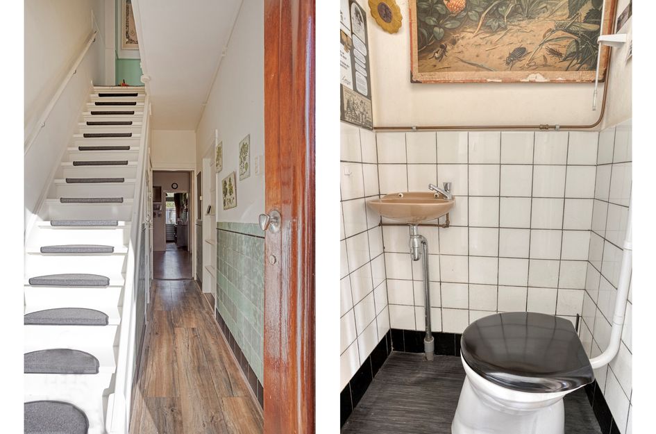 Ternatestraat 1