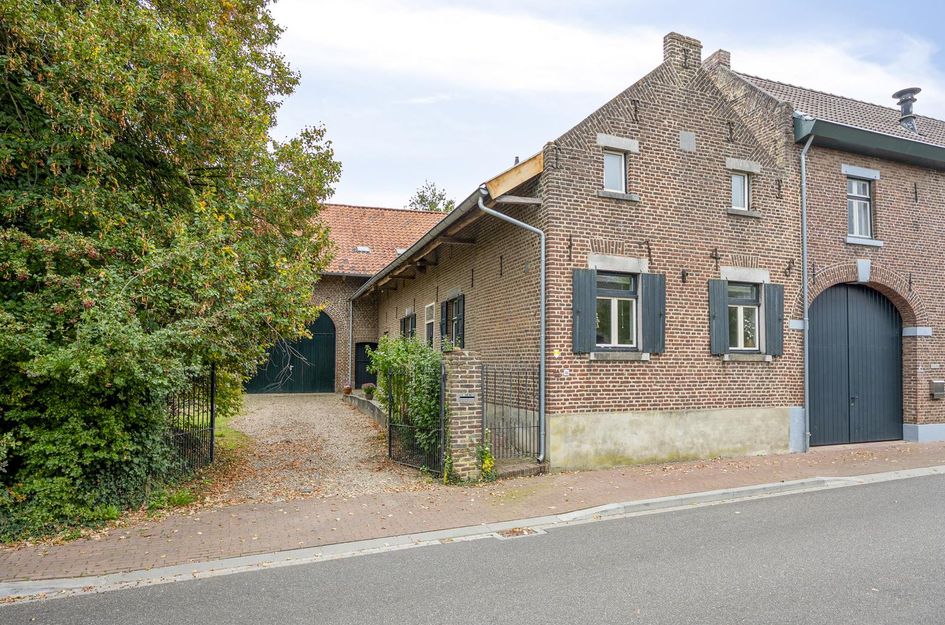 Everstraat 44
