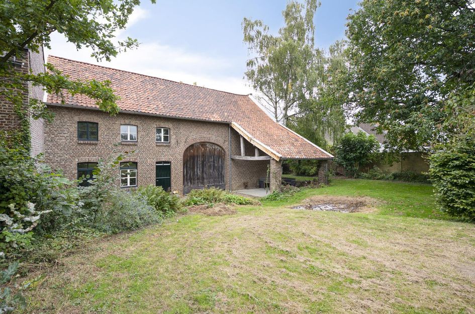Everstraat 44