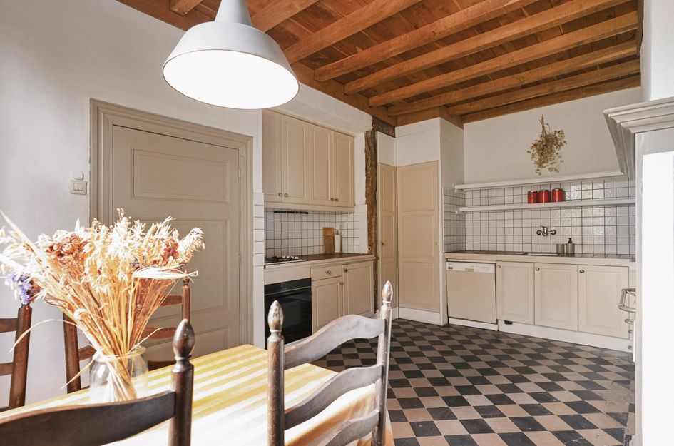 Everstraat 44