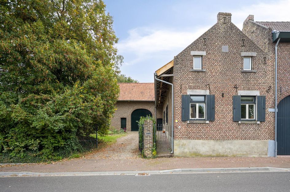 Everstraat 44