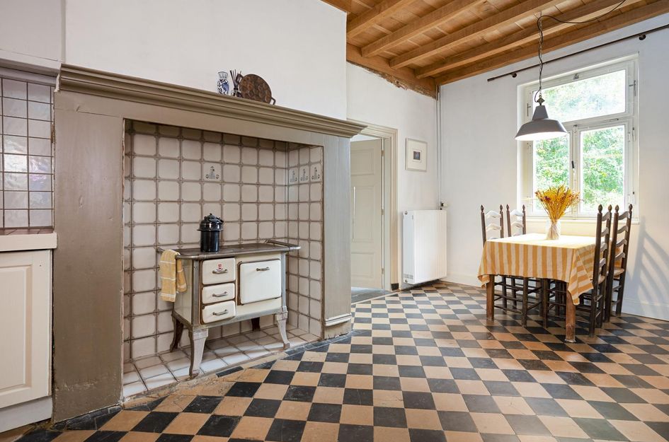 Everstraat 44