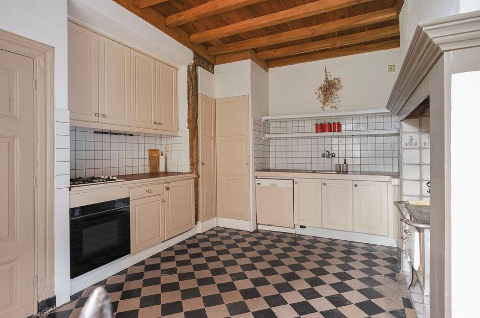 Everstraat 44