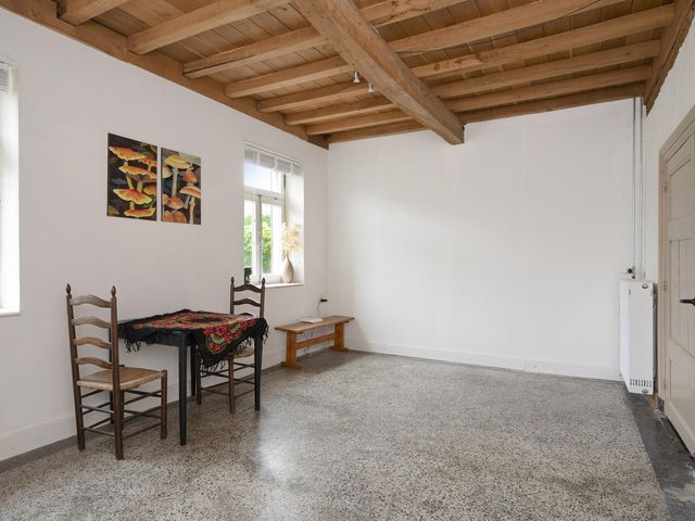 Everstraat 44, Einighausen