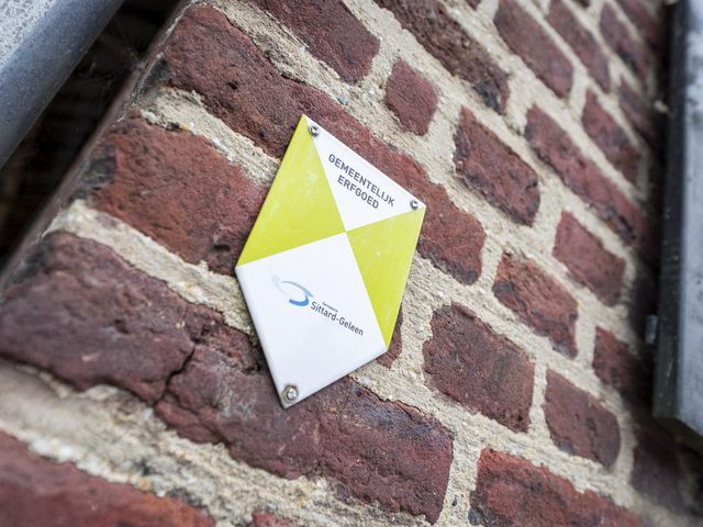 Everstraat 44, Einighausen