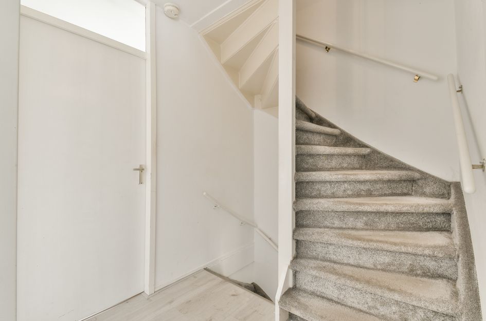 Baldwinstraat 12