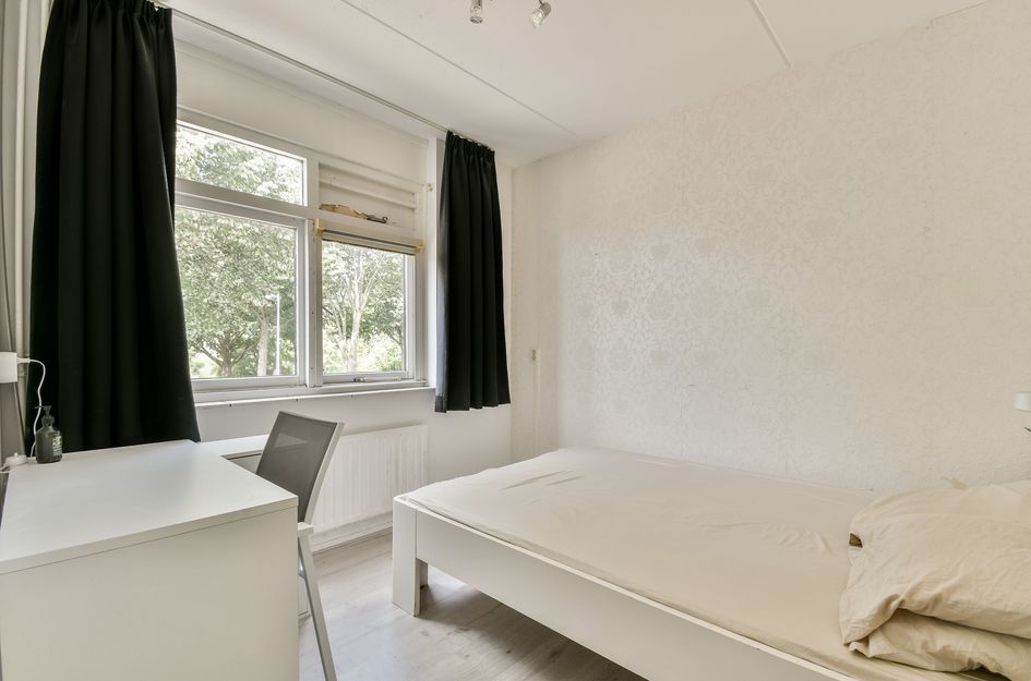 Baldwinstraat 12