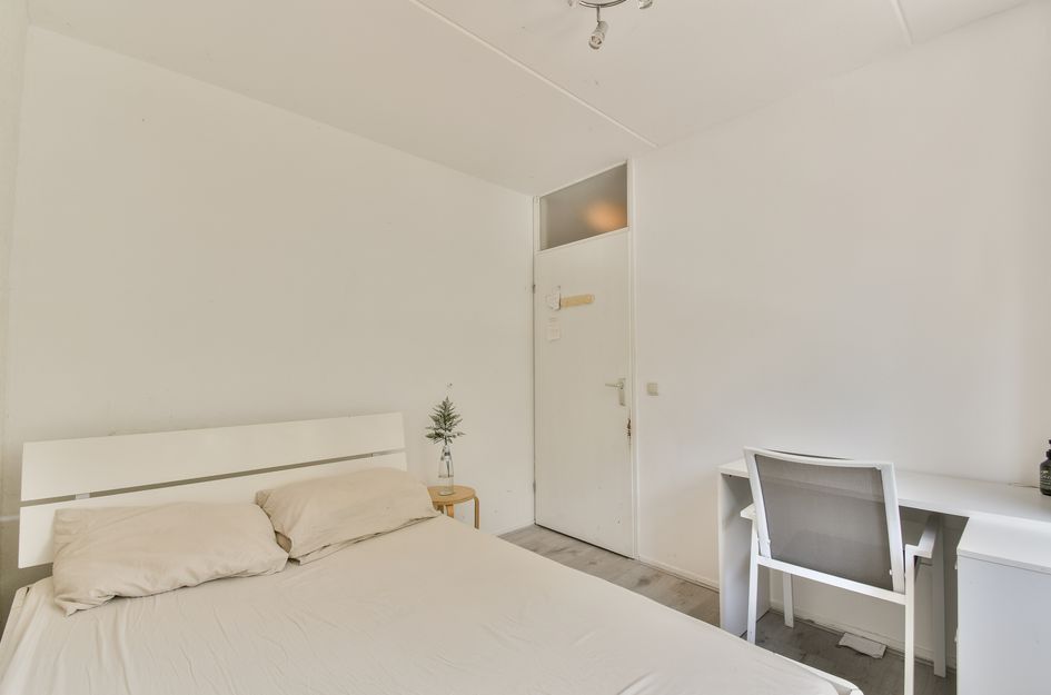 Baldwinstraat 12