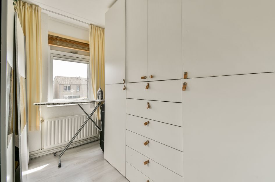 Baldwinstraat 12