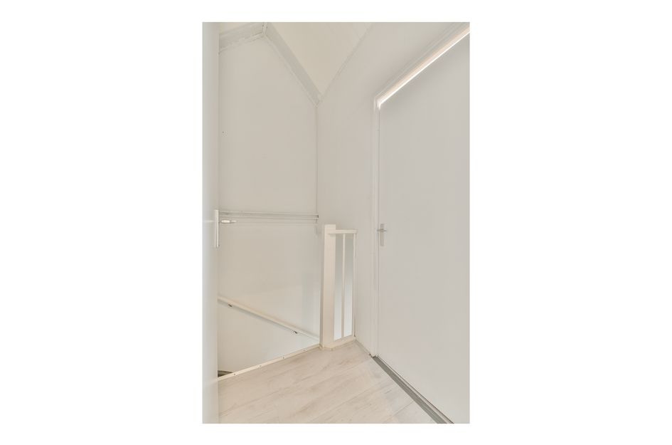 Baldwinstraat 12