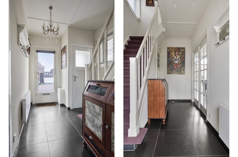 Nispensestraat 75