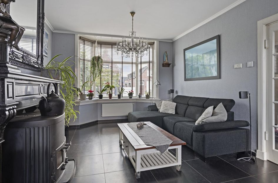 Nispensestraat 75