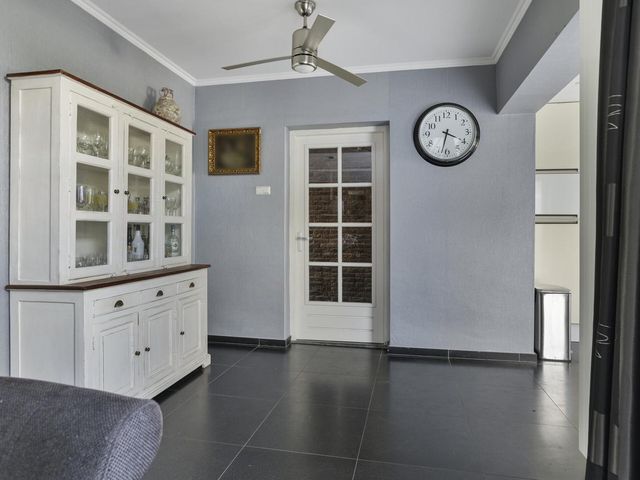 Nispensestraat 75, Roosendaal