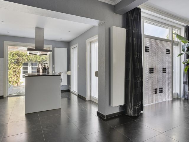 Nispensestraat 75, Roosendaal