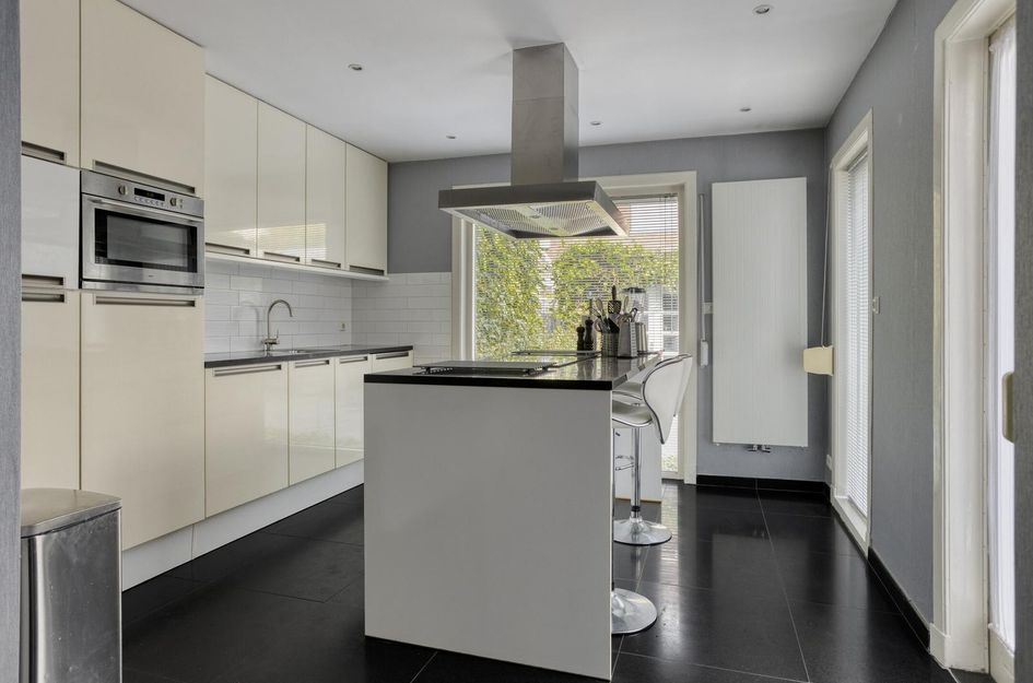 Nispensestraat 75