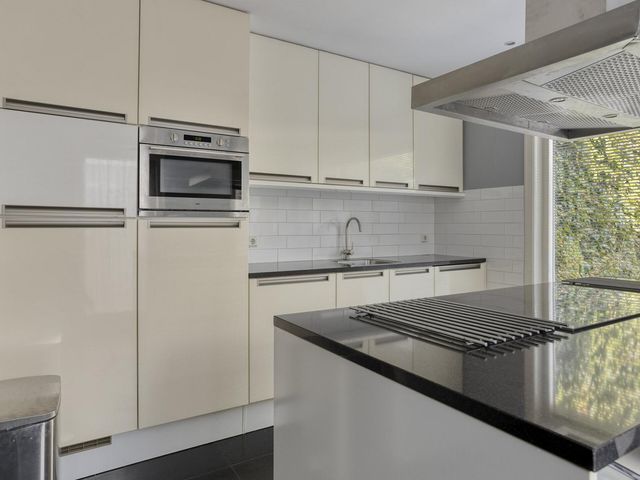 Nispensestraat 75, Roosendaal
