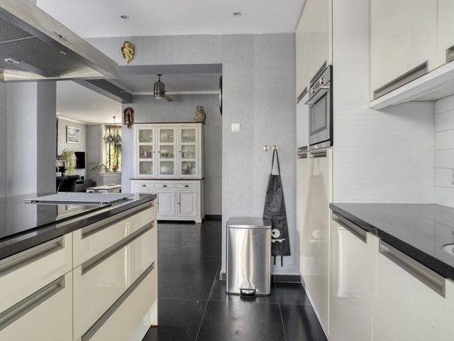 Nispensestraat 75, Roosendaal