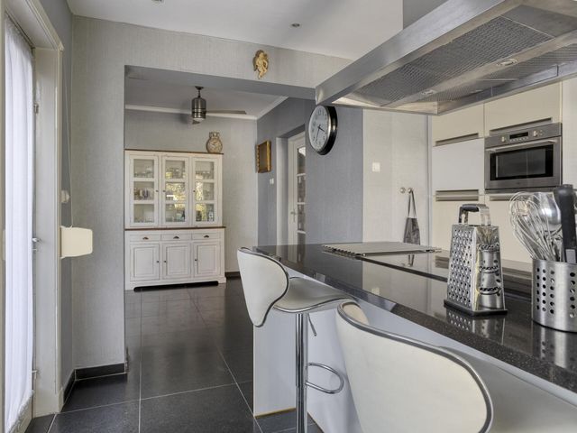 Nispensestraat 75, Roosendaal