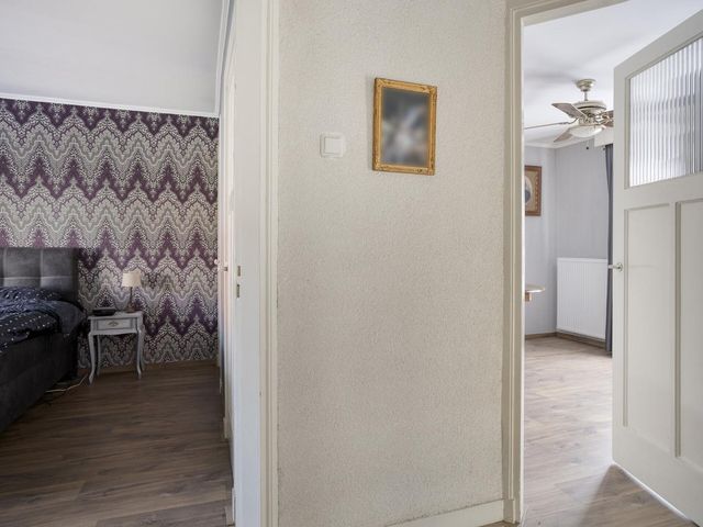 Nispensestraat 75, Roosendaal
