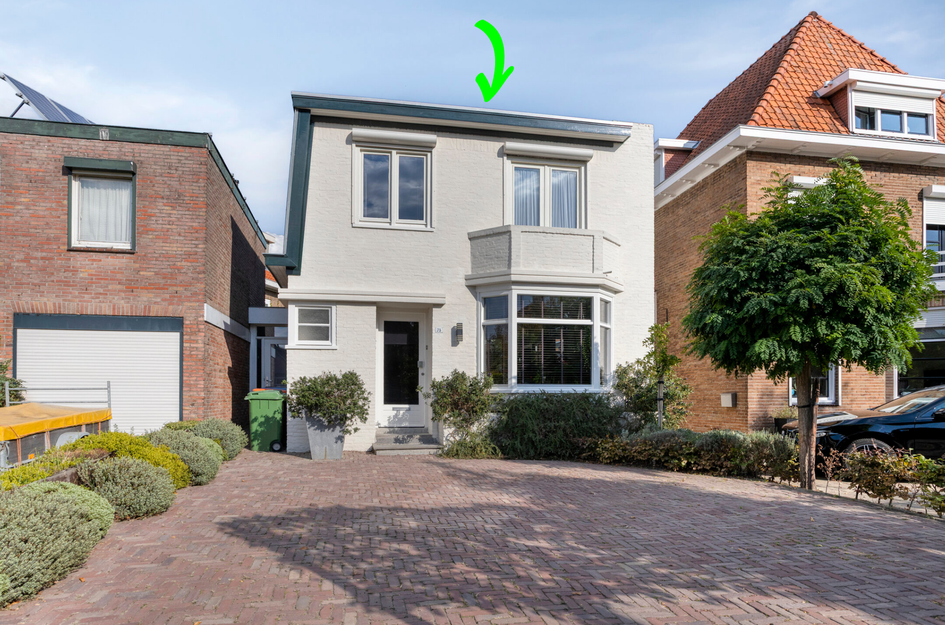Nispensestraat 75