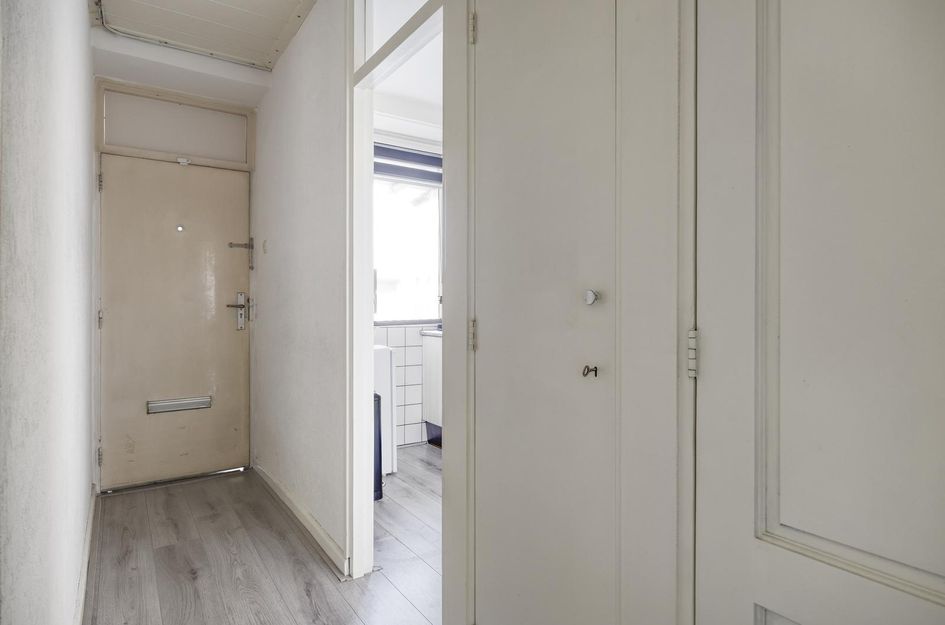 Pastoor van Akenstraat 4