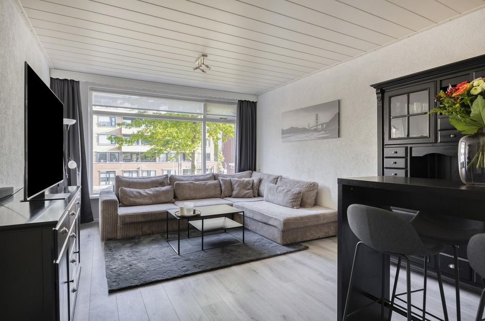 Pastoor van Akenstraat 4