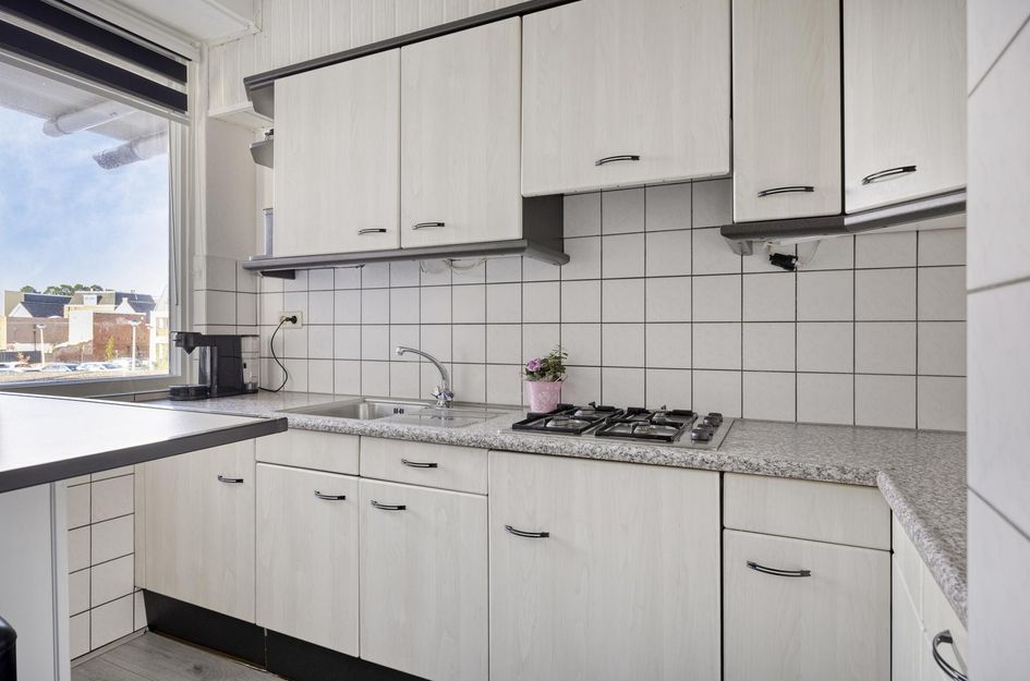 Pastoor van Akenstraat 4