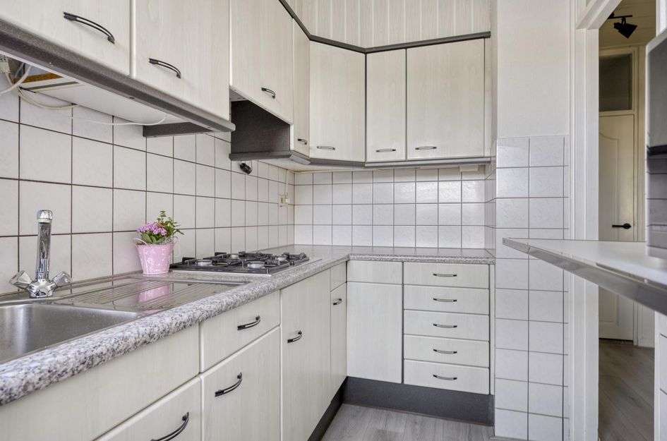 Pastoor van Akenstraat 4