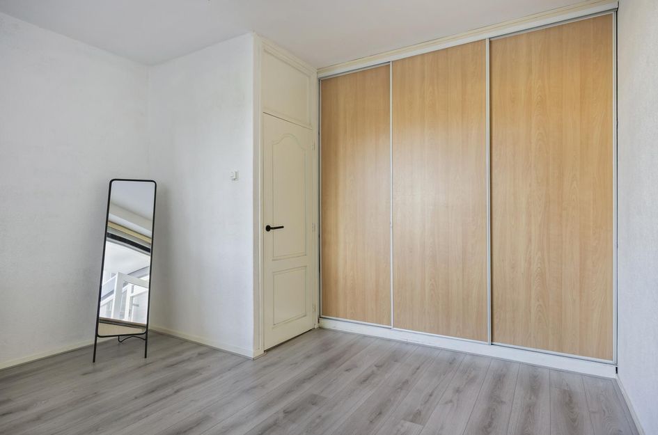 Pastoor van Akenstraat 4