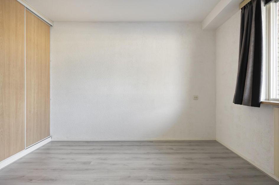 Pastoor van Akenstraat 4