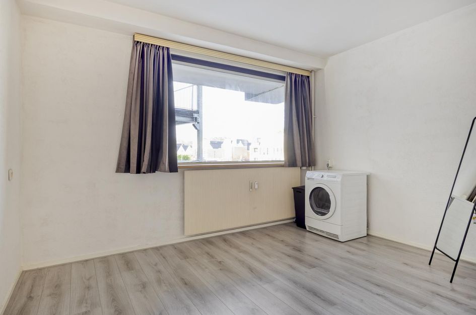Pastoor van Akenstraat 4